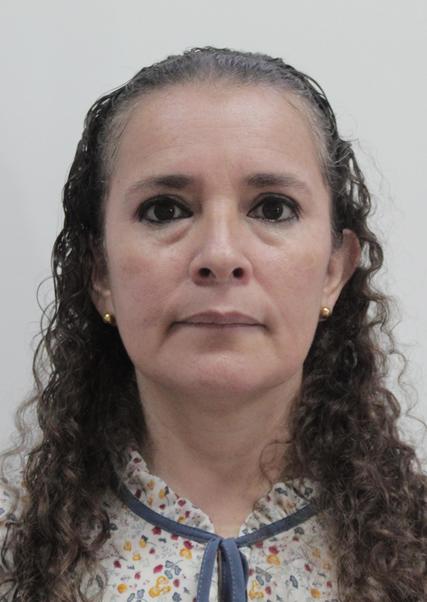 ANTUANET FATHI VALENCIA ZAMBRANO