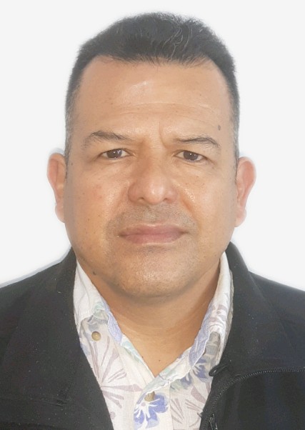 SEGUNDO ALEJANDRO VARGAS SANJINEZ