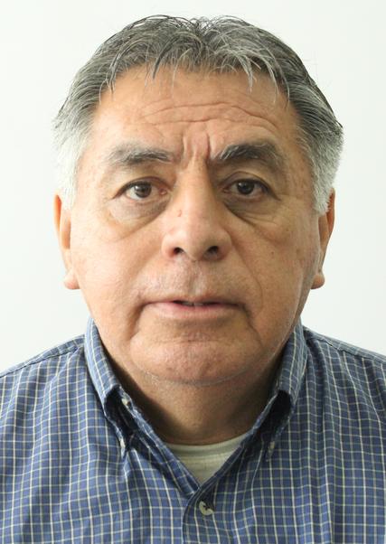 CARLOS ALBERTO VELASQUEZ MANRIQUE