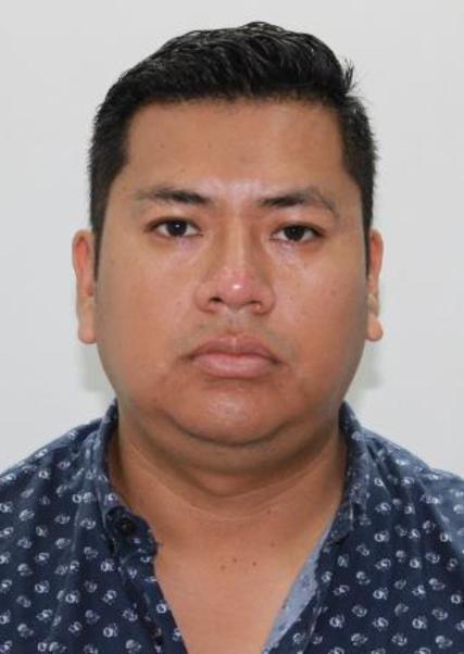 JHONAL VICTOR VILA CARDENAS