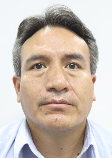 ARTURO VILLAVICENCIO HURTADO