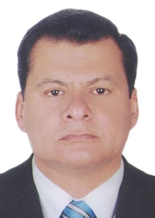 LUIS MARTIN YATACO VELASQUEZ