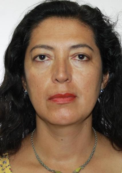 PAOLA ALVAREZ MONTOYA