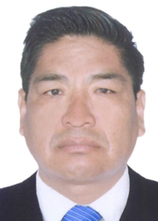 JUAN ROSAS ARAGON ZAPATA