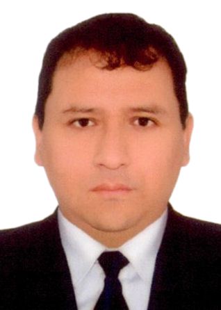 ALEX GREGORIO ATAO ACEVEDO