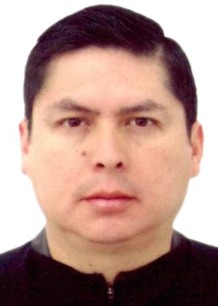 HERBERT CALLER GUTIERREZ