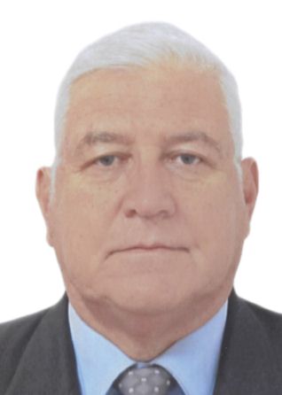 JORGE AQUILES CARCOVICH CORTELEZZI