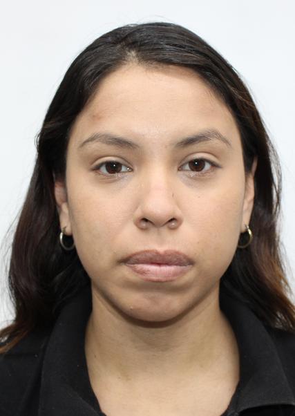 CLAUDIA FERNANDA CARNERO ORBEGOSO