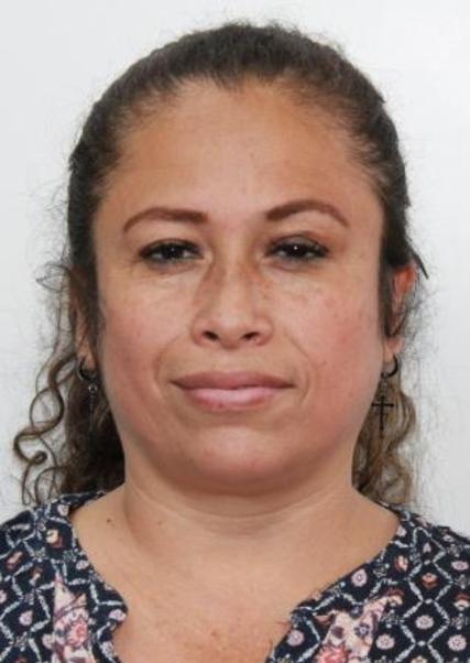 KARINA IVONNE CASTAÑEDA CHAVARRY