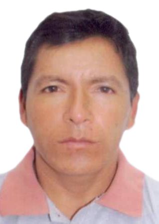 WILFREDO CASTILLO NUÑEZ