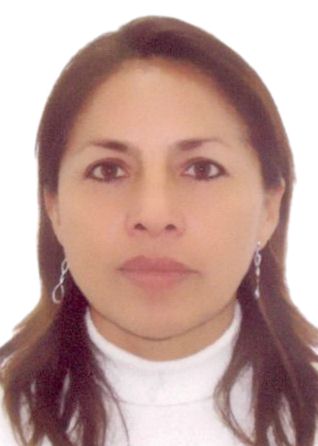 MARTA CHAVEZ MORALEZ