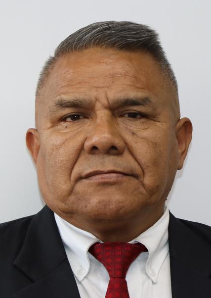 JOSE SANTIAGO COLQUE GUERRERO