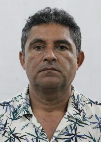 WILLIAM SEGUNDO DURAND GALLO