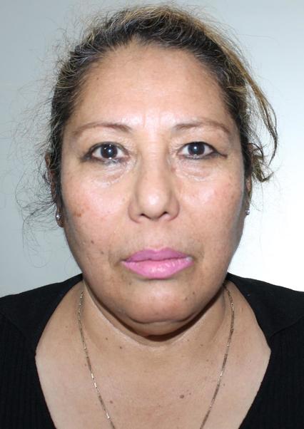 MARIA BEATRIZ ESPINOZA DE LUCIANO