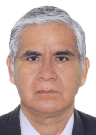 ROSARIO GONZALO FERNANDEZ VASQUEZ