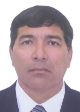 JORGE GONZALES SOLSOL