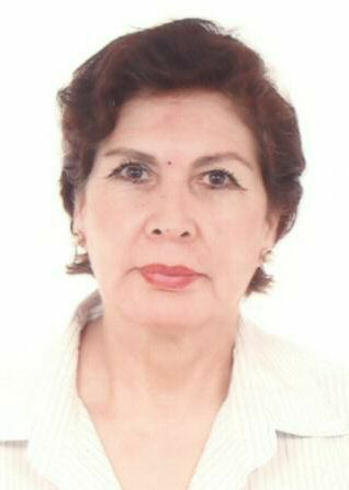 SONIA GUTIERREZ ALVAREZ DE CALLER