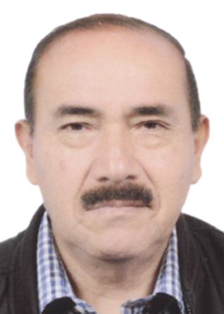 RAUL ANGEL GUTIERREZ RODAS