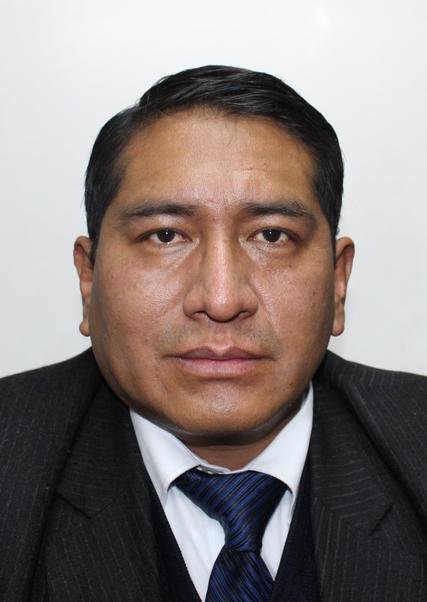 NATALI ABAD ILLACUTIPA MAMANI