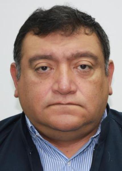 JOSE CARLOS JUAREZ ESPEJO