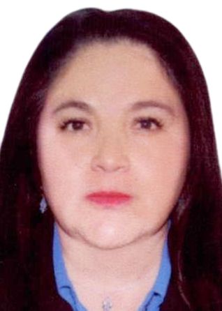 ELIZABETH MONICA NIETO ALVAREZ