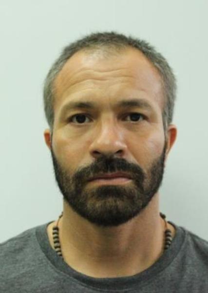 MANUEL GUSTAVO JUAN PIMENTEL SANTAMARINA