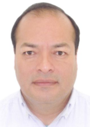 WILLIAN YOVANNI QUIROZ VILCHEZ