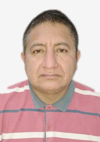 YOVANY JOSE RIOS ROJAS