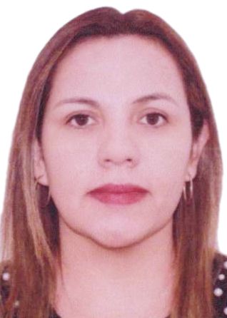 LAURA EMILIA RODRIGUEZ OBREGON