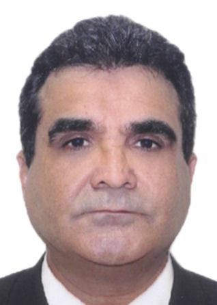 LUIS ENRIQUE SACO VERTIZ PORTAL