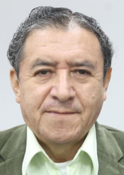 JOSE JAVIER SALAS AVILA