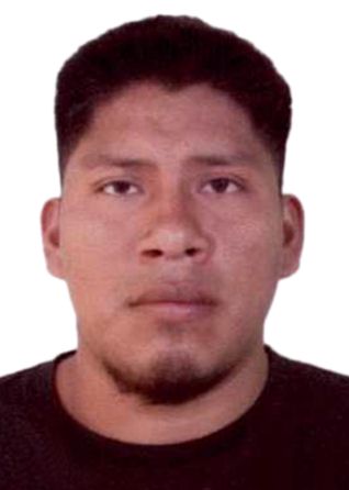 SILAS SEJEKAM YAGKUAG