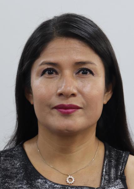 MARIA YSABEL SEMINARIO HERRERA