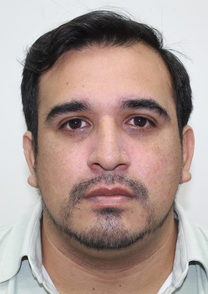 JOSEPH ROANY TIRADO COTRINA