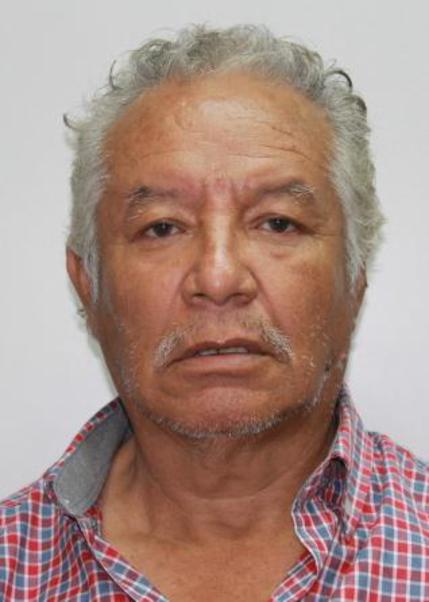 CESAR SANTIAGO VALDIVIA ACOSTA