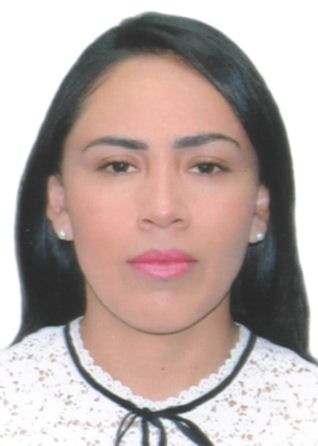 ANA MIRIAN VARGAS ALBINES