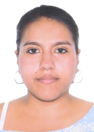 MARIA LOURDES VEGAS VALIENTE