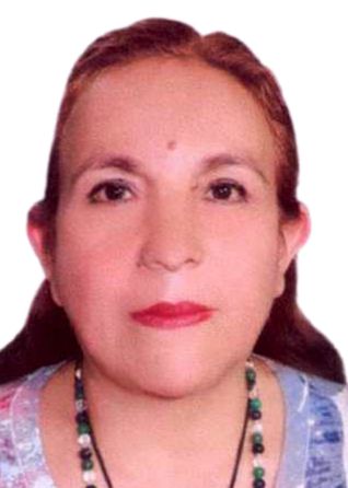 RENE DIMNA ZUÑIGA CALDERON