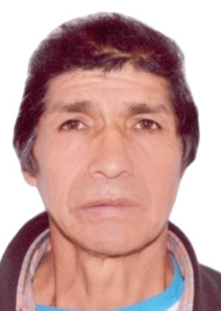 JACINTO ALACUTE ALARCON