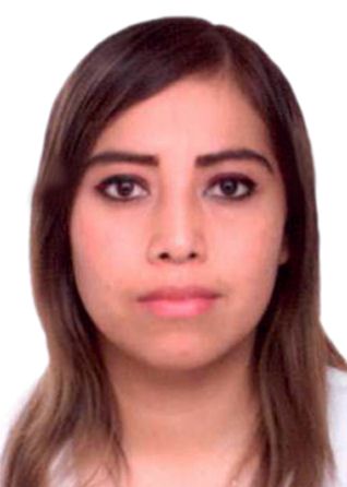 KARINA LIZETH ALVA RAVINES