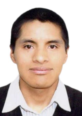 JUAN CARLOS APAZA ALATA