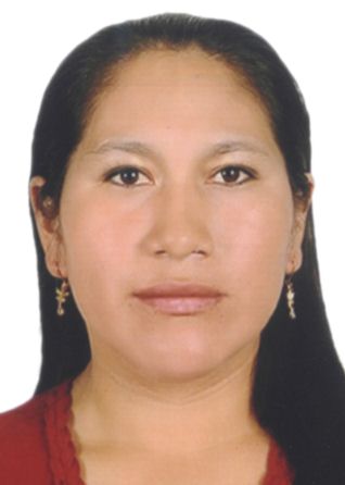 MAGNA ARCHI PORMACHI