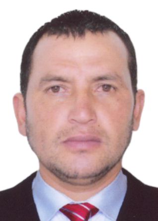 PABLO ESMELIN ARIAS CARRERA