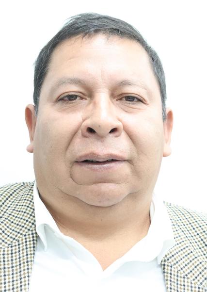 ALEXI AVILEZ GUTIERREZ