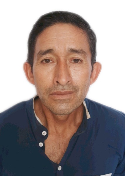 JOSE BELLASMIL SANTUR