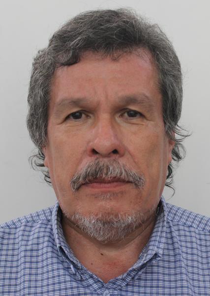 HERIBERTO MANUEL BENITEZ RIVAS