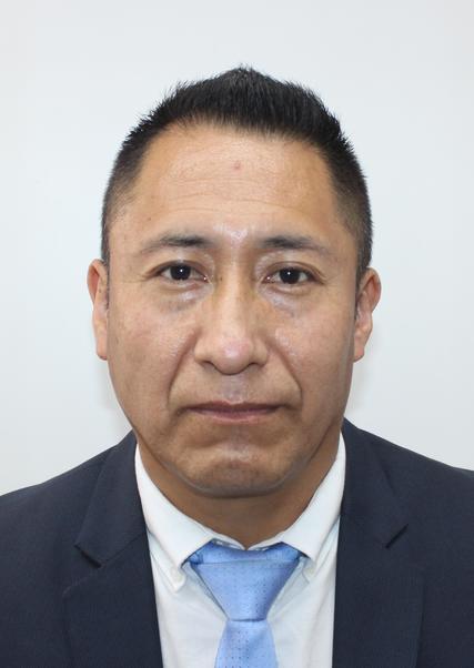 FRANCISCO CAIRA YUCRA