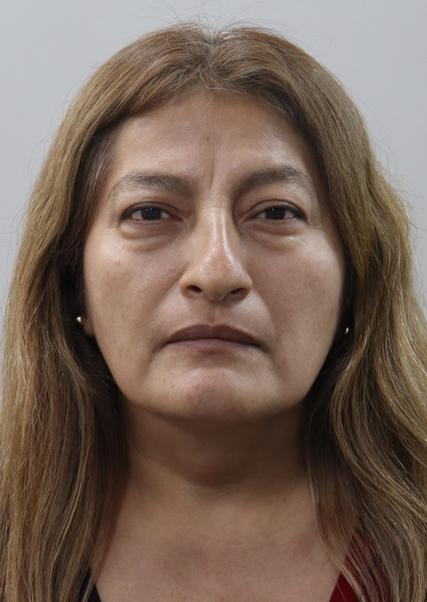 ZOILA KELLITA CAMACHO SIPIRAN