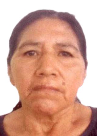 KENNITA V CARDENAS URBANO