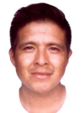 WILSON CASTILLO GARCIA